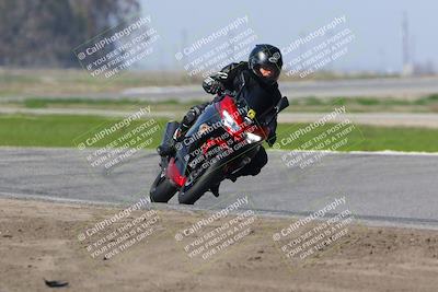 media/Feb-10-2023-TrackDaz (Fri) [[827c11d241]]/C Group/1145am (Sunset)/